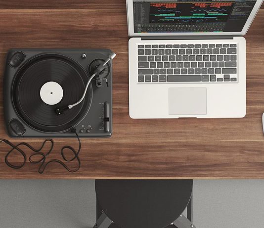 Going Beyond Amazon: A New Model for Authors, Retailers, and Publishers