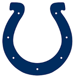 colts