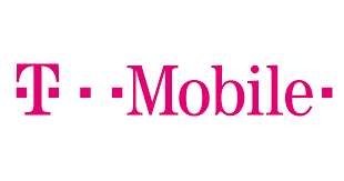 T Mobile
