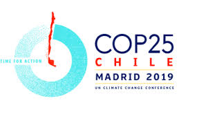 Cop25