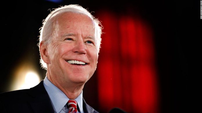Biden