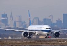 航空業蕭條岌岌可危 歐洲近200間機場恐破產