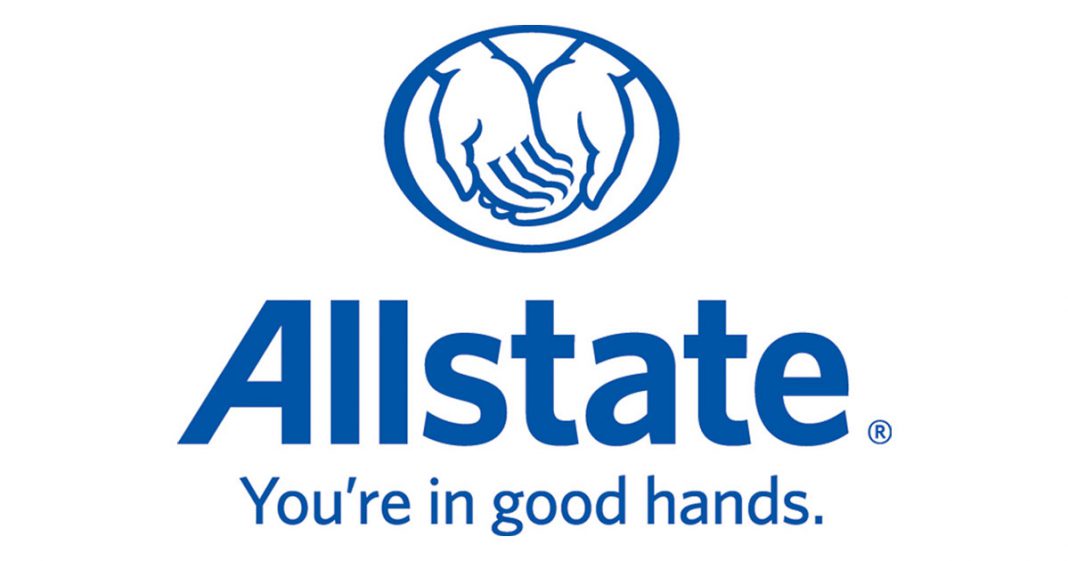 Allstate