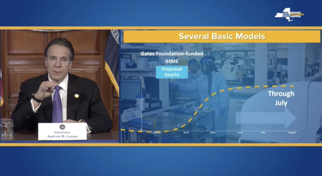 Screen Shot 2020-04-01 at 1.06.53 PM