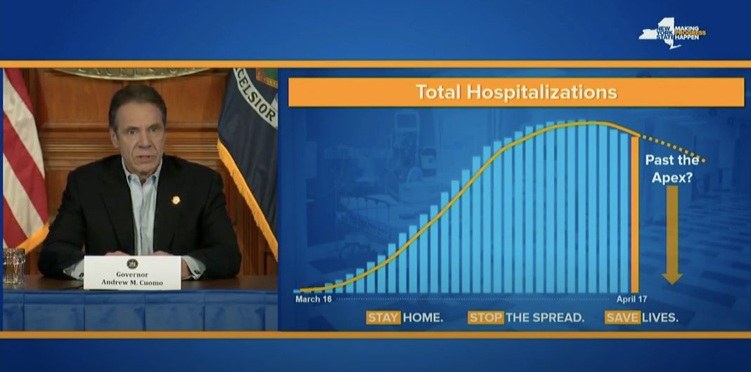 Screen Shot 2020-04-18