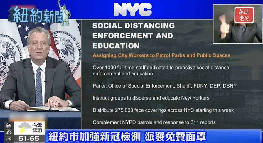 Screen Shot 2020-04-30 at 10.11.26 PM