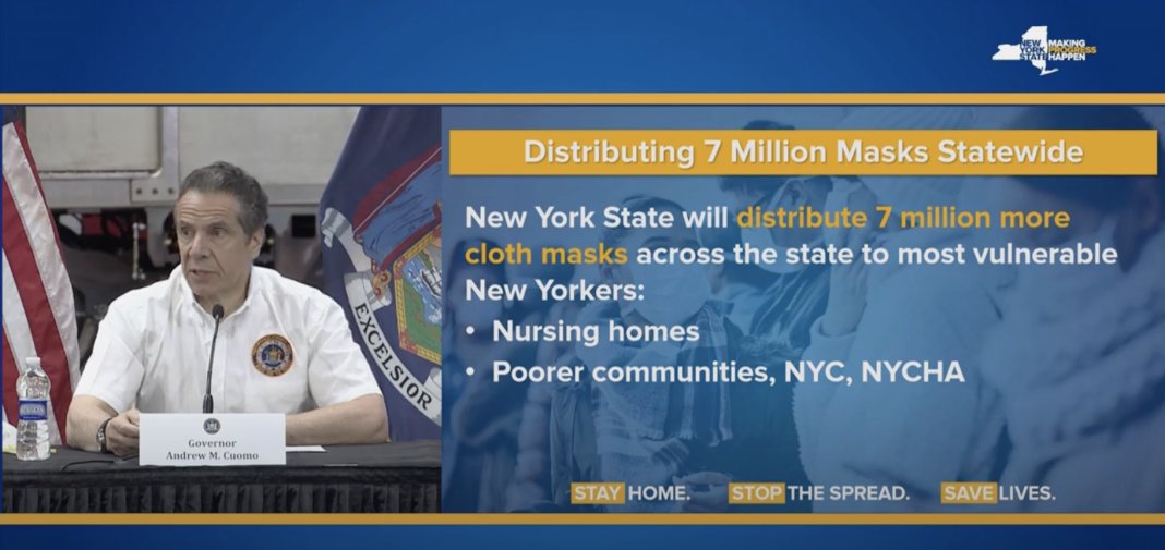 Screen Shot 2020-05-02 at 12.11.19 PM