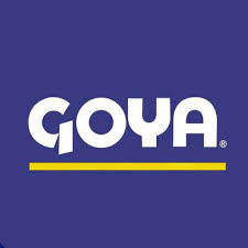 Goya