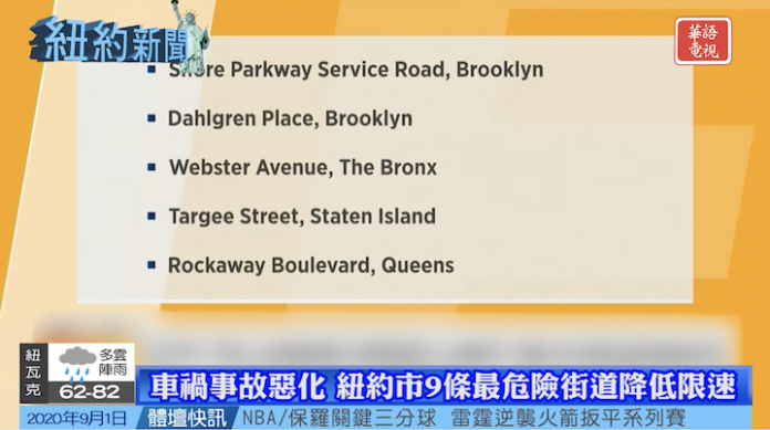 Screen Shot 2020-09-01 at 9.54.58 PM