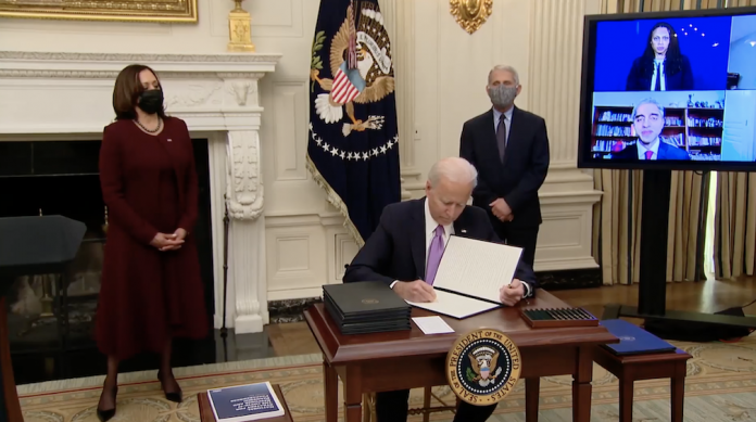 Screen Shot 2021-01-21 at 5.40.41 PM